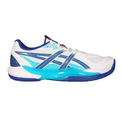 ASICS POWERBREAK FF 男排球鞋-訓練 亞瑟士