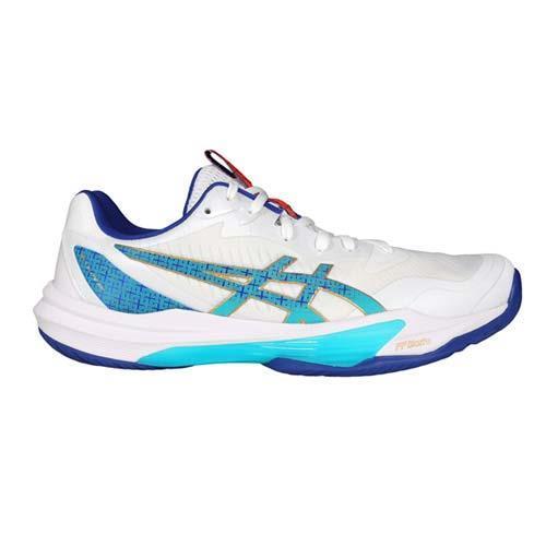 ASICS SKY ELITE FF 3 男排球鞋-訓練 運動 亞瑟士