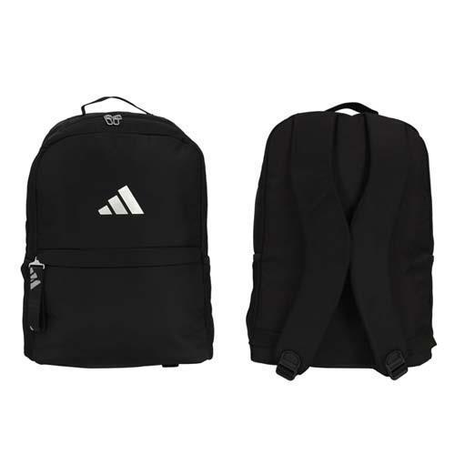 ADIDAS 大型後背包-雙肩包 肩背包 旅行包 愛迪達