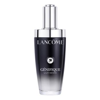 LANCOME蘭蔻 超極限肌因賦活露115ml 全新小黑瓶PRO升級款  國際航空版(效期:2027/06)