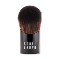 【Bobbi Brown 芭比波朗】大師定妝刷