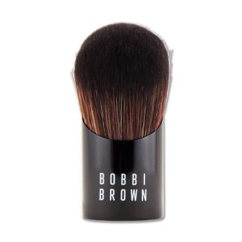 【Bobbi Brown 芭比波朗】大師定妝刷
