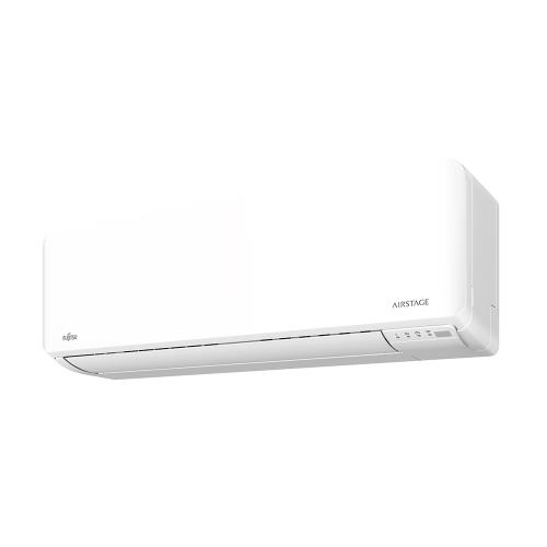FUJITSU 富士通 新優級系列 變頻冷暖型冷氣7-12坪(ASCG063KMTC/AOCG063KMTC)