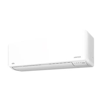 FUJITSU 富士通 新優級系列 變頻冷暖型冷氣6-9坪(ASCG050KMTC/AOCG050KMTC)