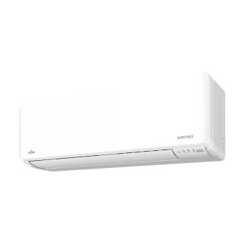 FUJITSU 富士通 新優級系列 變頻冷暖型冷氣5-8坪(ASCG040KMTC/AOCG040KMTC)