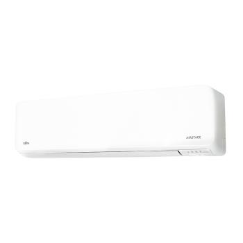 FUJITSU 富士通 新高級系列 變頻冷暖型冷氣5-8坪(ASCG040KGTB/AOCG040KGTB)