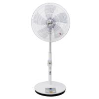 HAGENUK哈根諾克 16吋 7段速微電腦遙控DC直流電風扇 HGN-168DC