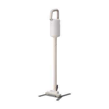 ±0 正負零 XJC-Y011 無線吸塵器
