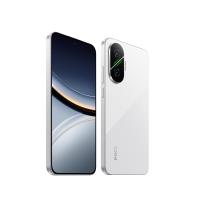 小米 Xiaomi POCO F7 白色 12GB/256GB