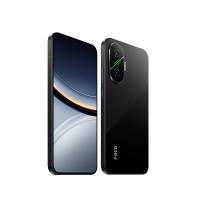 小米 Xiaomi POCO F7 黑色 12GB/512GB