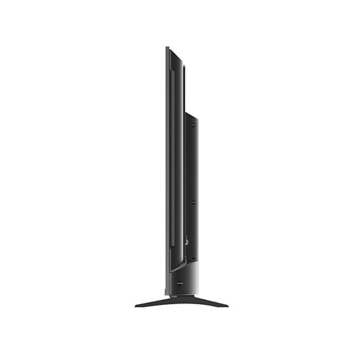 Philips 飛利浦55型4K 舒視藍DLG 120Hz Google TV智慧顯示器55PUH7700