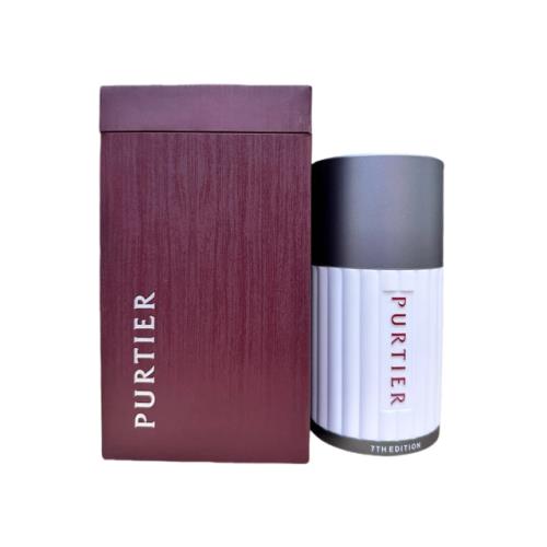  PURTIER 力匯鹿胎盤 幹細胞第七代60顆/盒 