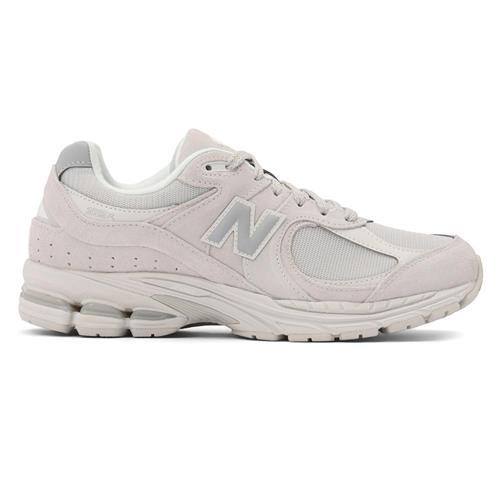 New Balance 2002R 休閒鞋男鞋女鞋白灰U2002RGR-D|休閒運動鞋|ETMall 