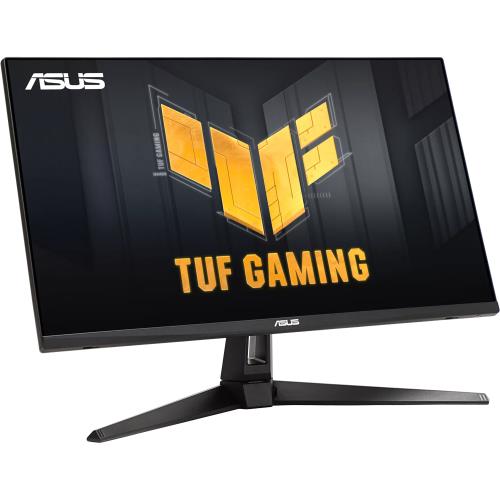 ASUS華碩 VG27AQ5A 27型 210Hz 2K IPS面板 電競螢幕