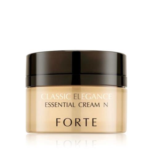 【即期出清】FORTE經典黑松露煥齡乳霜15ml (效期至2025/09/16)