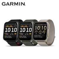 Garmin Venu X1