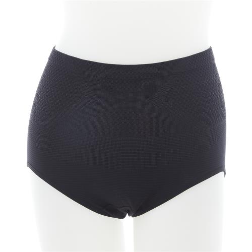 英國洛納斯專利細胞修復蠶絲褲-裸