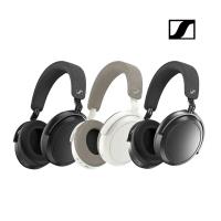 森海塞爾 Sennheiser Momentum 4 Wireless 主動降噪耳罩式藍牙耳機 (M4AEBT)