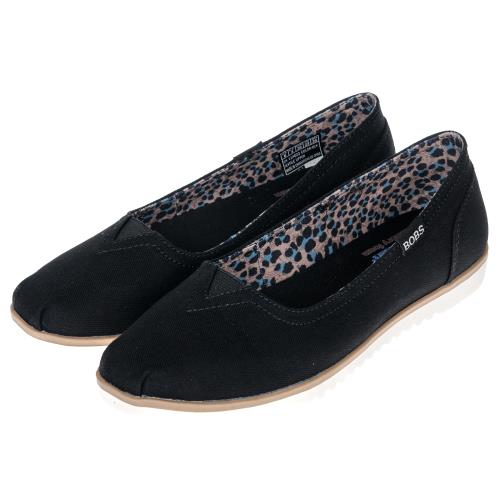 SKECHERS 女鞋 休閒系列 FLEXPADRILLE LO (114023BLK)