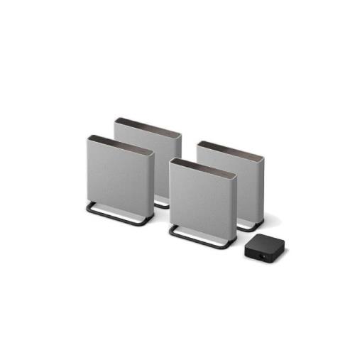 SONY HT-A9M2 BRAVIA環繞家庭劇院 活動註冊送3000元禮券