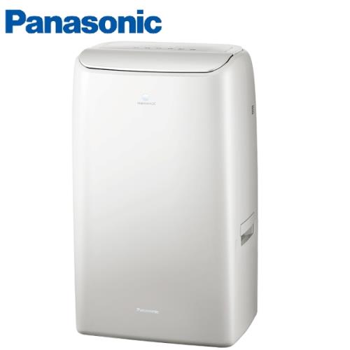 Panasonic 國際牌 16L nanoe清淨二合一雙變頻微電腦除濕機 F-YV32NN