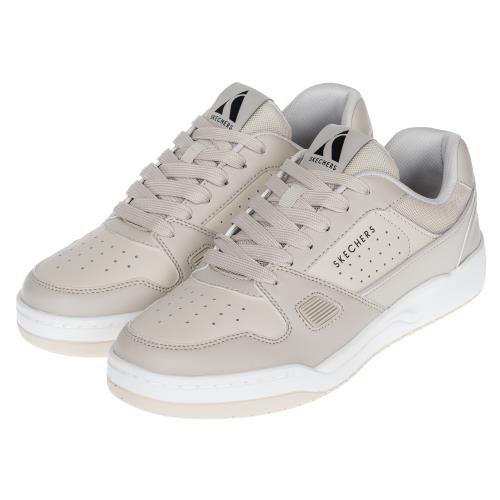 SKECHERS 男鞋 休閒系列 KOOPA - VEXX  (183250OFWT)