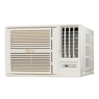 (含標準安裝)SANLUX台灣三洋R32變頻冷暖右吹窗型冷氣5坪SA-R36VHR