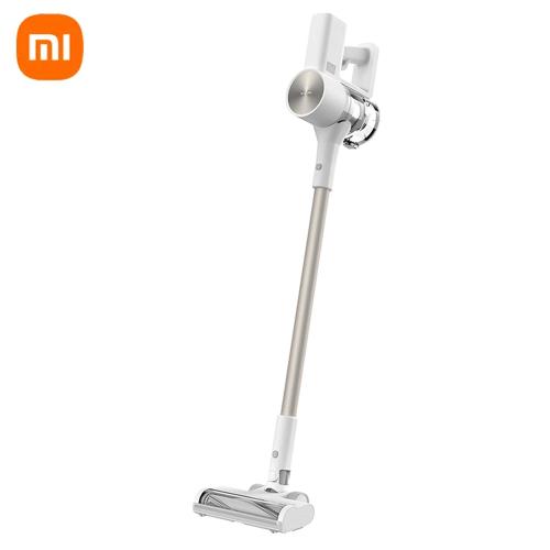 小米 Xiaomi 無線吸塵器 G20
