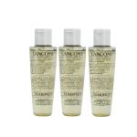 LANCOME蘭蔻 超極光活粹晶露(150ml)[正貨容量組]
