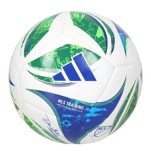 ADIDAS 足球-訓練 運動 3號球