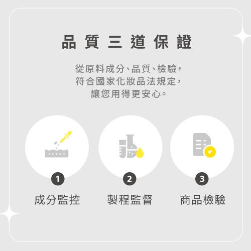 MONTBLANC 萬寶龍 傳奇紳藍淡香精 100ML -Tester (原廠公司貨)