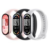 Xiaomi 小米 手環 10 台灣公司貨