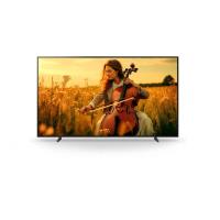 SONY 索尼 Y-98XR50 是一款85吋以上4K超清電視，提供高解析度畫面與流暢視訊體驗。內建中文功能選單，支援4組HDMI端子與2組USB插槽，方便多媒體裝置連線。產品為馬來西亞製，提供2年保固，含桌上型基本安裝服務，適閤家庭娛樂與多用途使用。