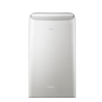 Panasonic國際牌16公升/日白色變頻除濕機F-YV32NN