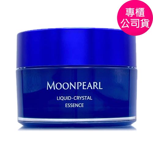 MIKIMOTO御木本 LCM前導凝膠48g (正統公司貨) - 即期良品特賣