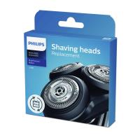 PHILIPS 飛利浦 S5000系列替換專用刀頭 3顆裝 SH50/51