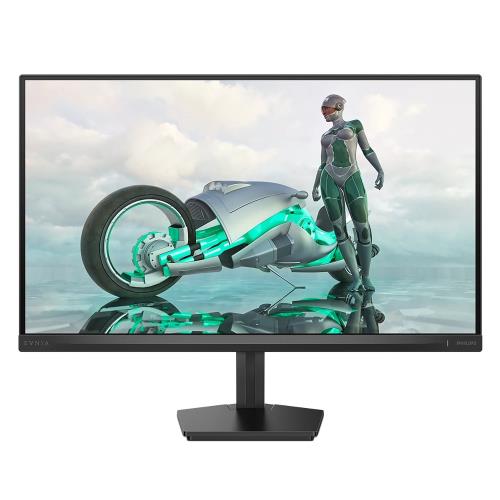 PHILIPS 27M2N3200FQ 電競螢幕 (27型/FHD/180Hz/0.5ms/HDMI/DP/IPS)
