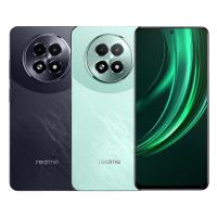 realme 13 5G (8G/256G) 6.72吋智慧型手機