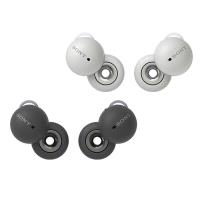  SONY   WF-L900 真無線藍牙耳機