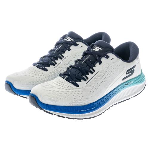 SKECHERS 男鞋 慢跑系列 GO RUN PERSISTENCE 2 (246084WMLT)
