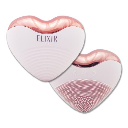 【SHISEIDO 資生堂】怡麗絲爾隨身洗臉機