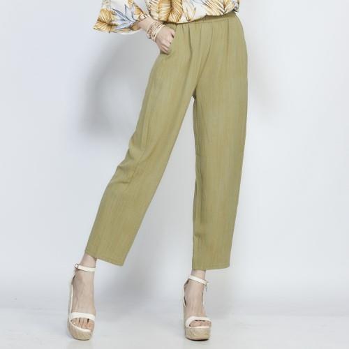 iima夏日限定爆瘦冰冰褲唯一專案