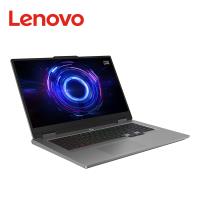 Lenovo LOQ 17IRX10 83JH006LTW 17.3吋灰(第13代I7/24G DDR5/1TB PCIe/W11)