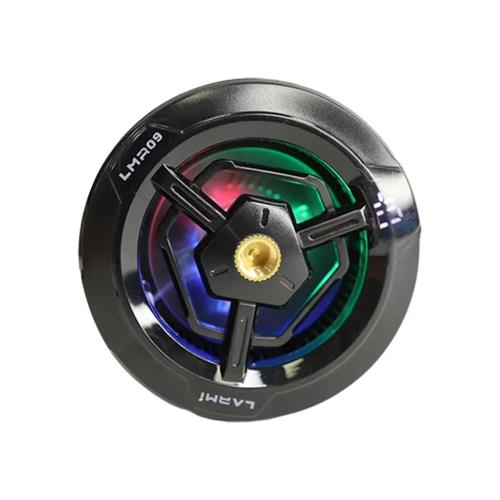 樂米 LARMI 手機磁吸散熱器 LMR09