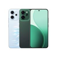 OPPO Reno 14 F (12G/256G) 6.57吋 5G智慧型手機