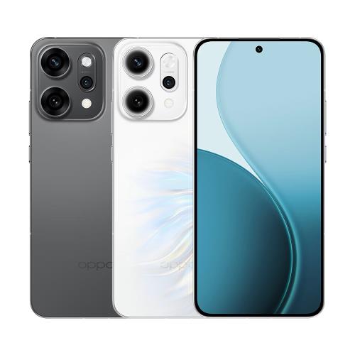OPPO Reno 14 Pro (12G/512G) 6.83吋 5G智慧型手機