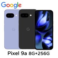 Google Pixel 9a 8G+256G