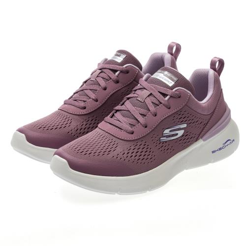 SKECHERS 女鞋 運動系列 SKECH-AIR DYNAMIGHT 2.0 (150370MVE)