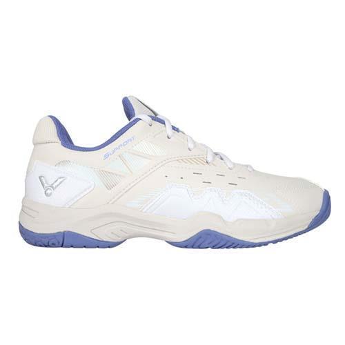 VICTOR 男羽球鞋-訓練 運動 羽毛球 U型楦 勝利