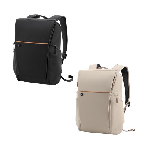 【Mopak】Urban Daypack 城市後背包 (兩色可選)